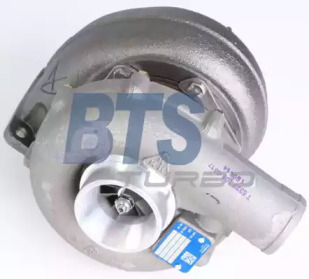 bts turbo t911950bl